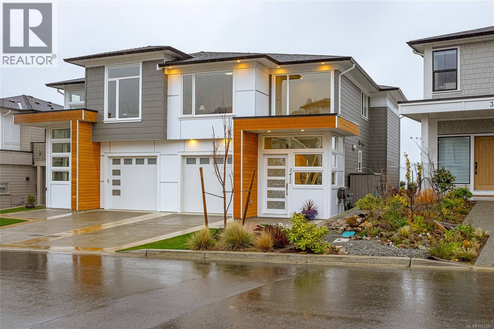  3412 Caldera Court, Langford