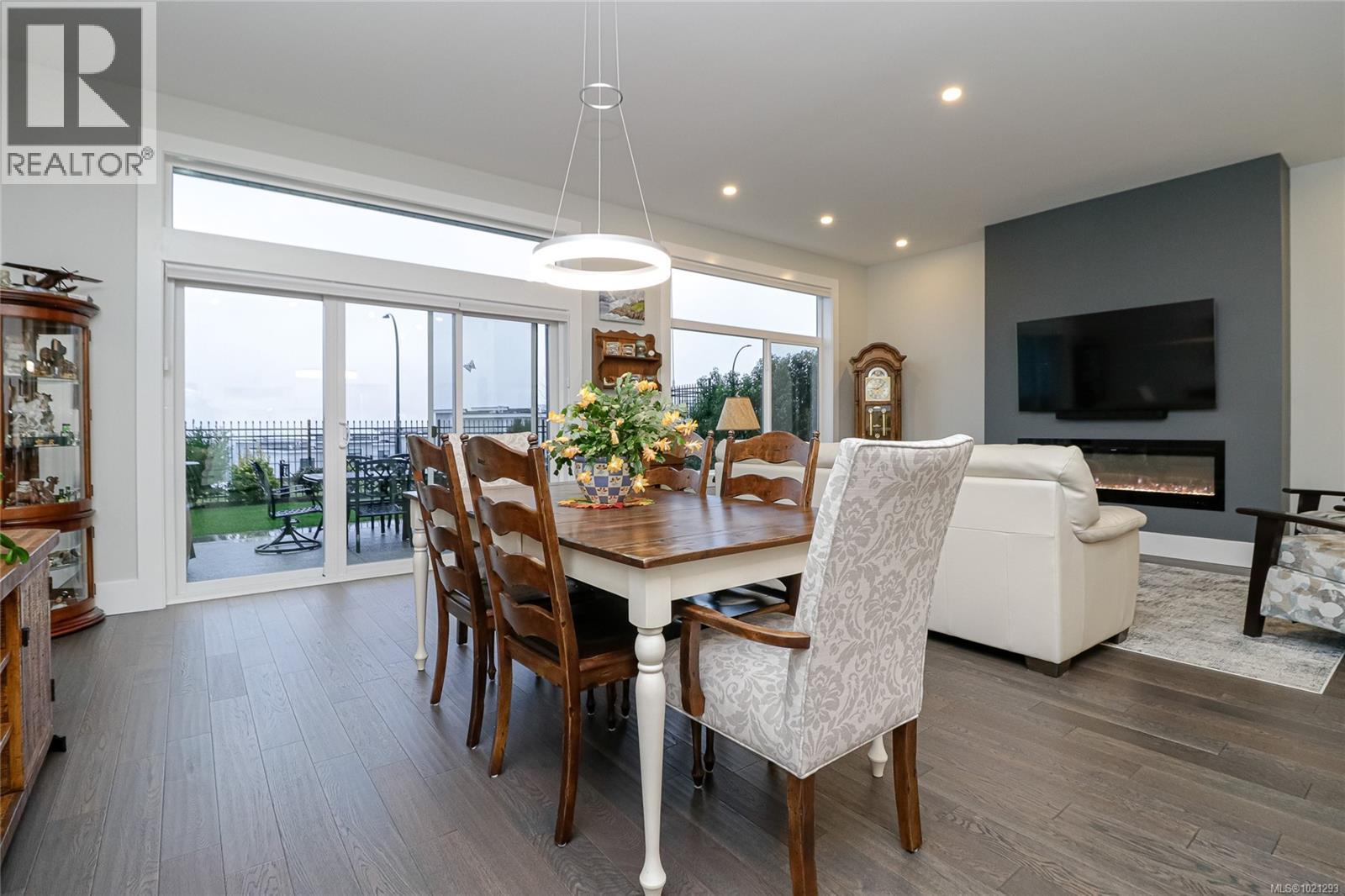  3412 Caldera Court, Langford