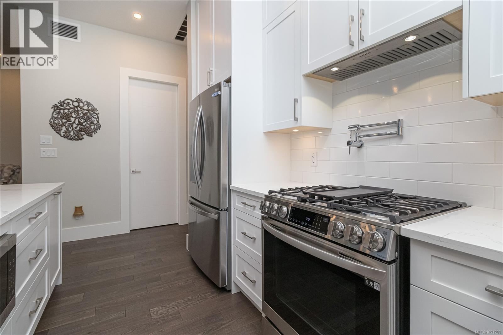  3412 Caldera Court, Langford