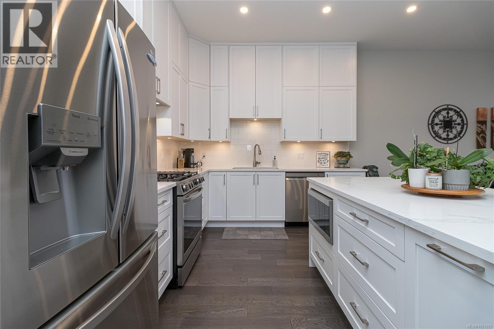  3412 Caldera Court, Langford