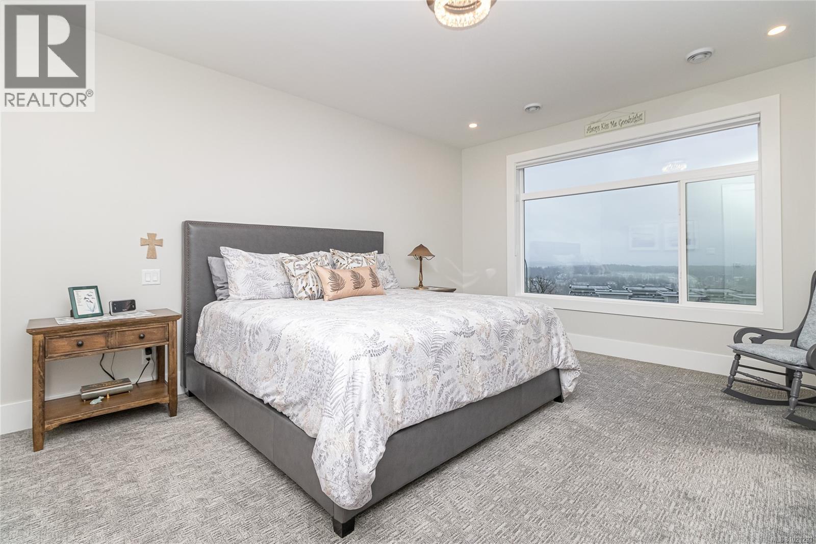  3412 Caldera Court, Langford