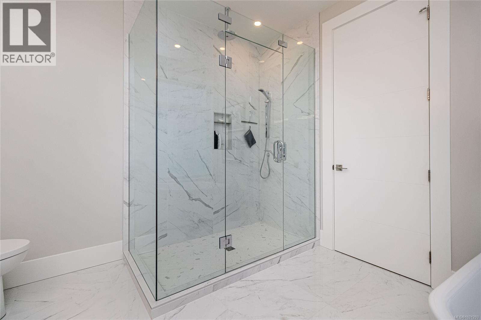  3412 Caldera Court, Langford