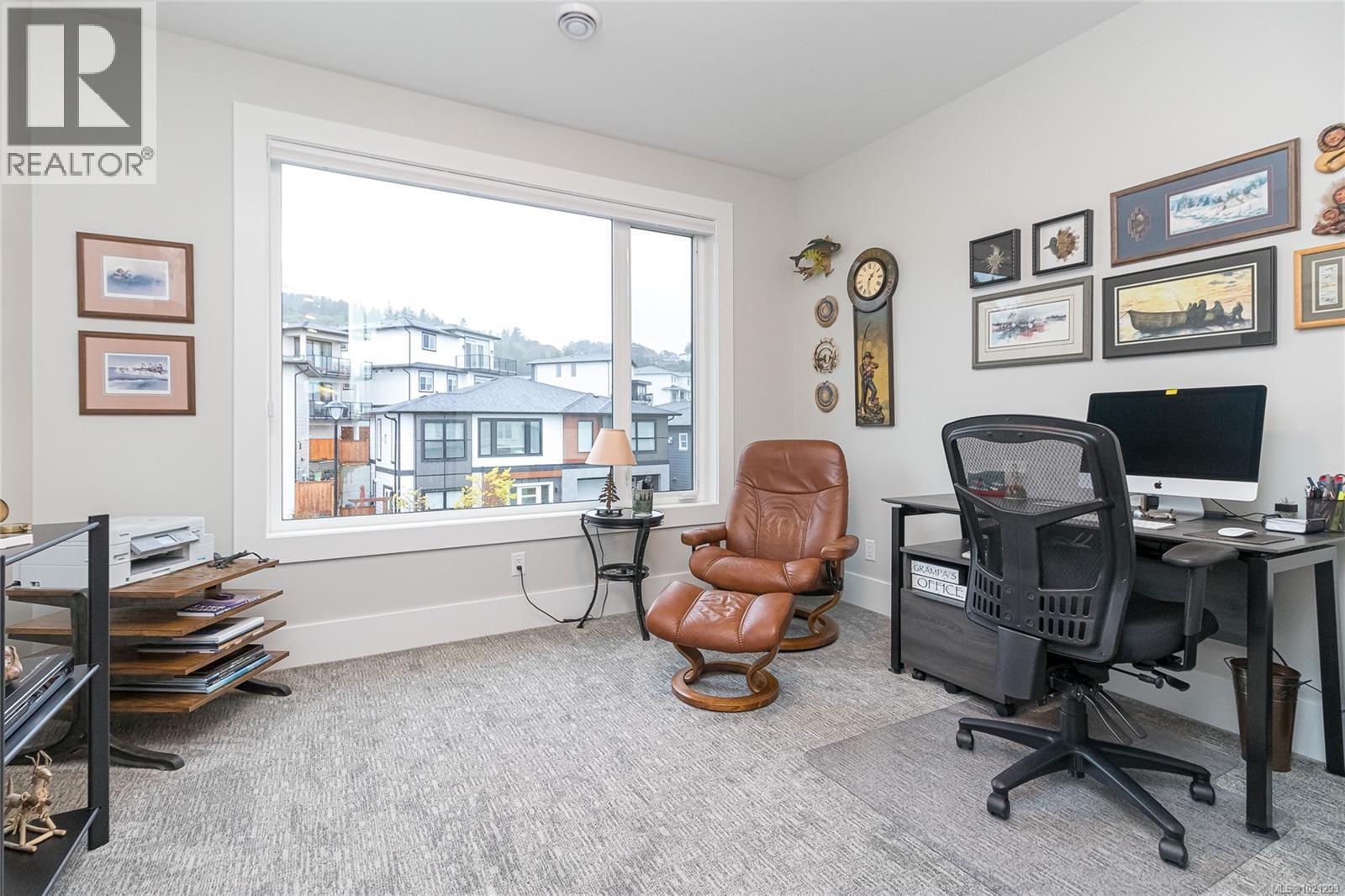  3412 Caldera Court, Langford