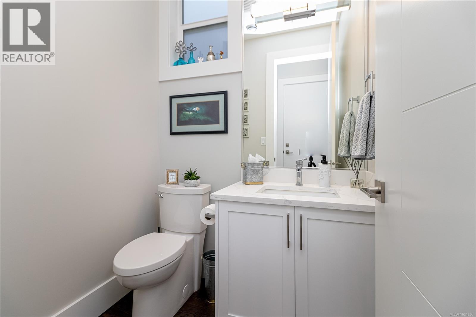  3412 Caldera Court, Langford