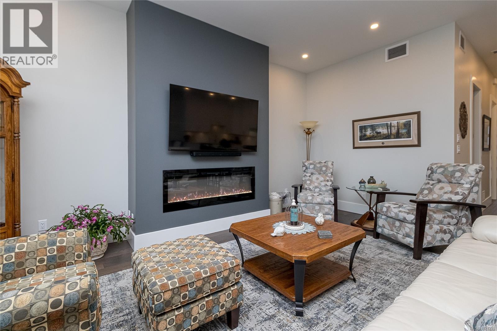  3412 Caldera Court, Langford