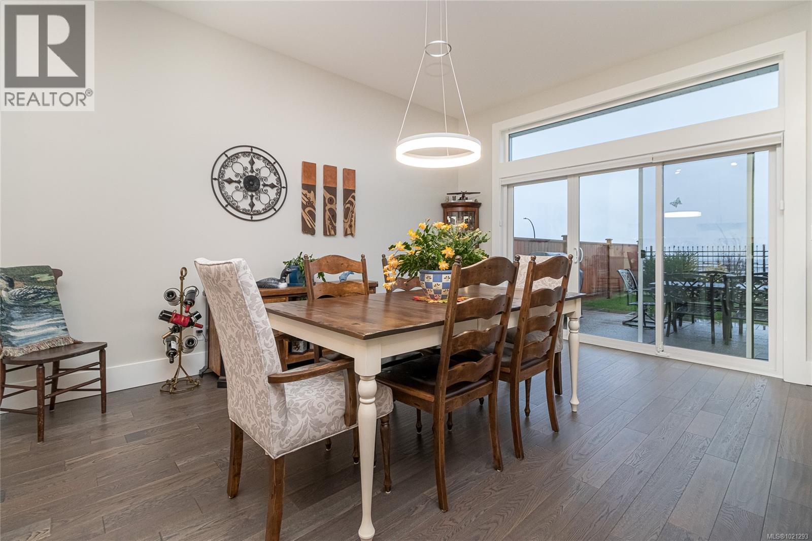  3412 Caldera Court, Langford