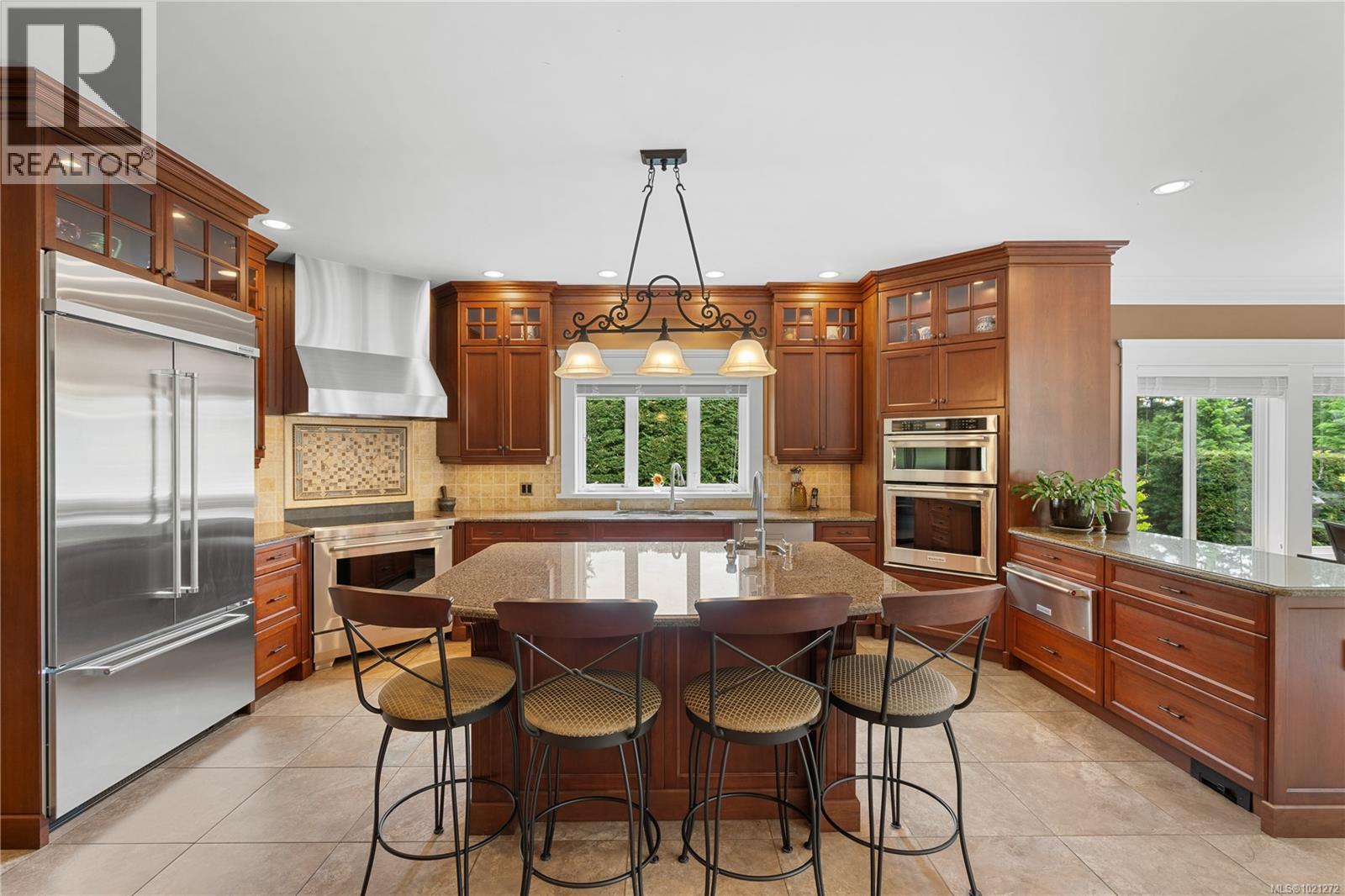  441 Glendower Road, Saanich