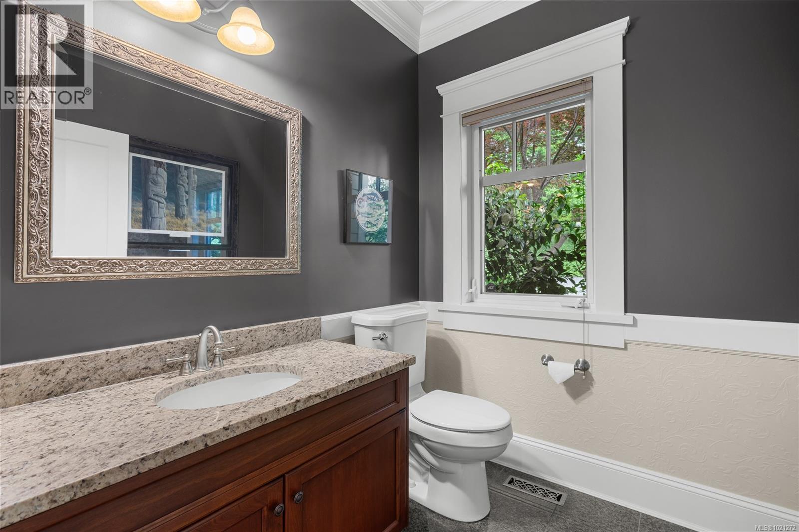  441 Glendower Road, Saanich