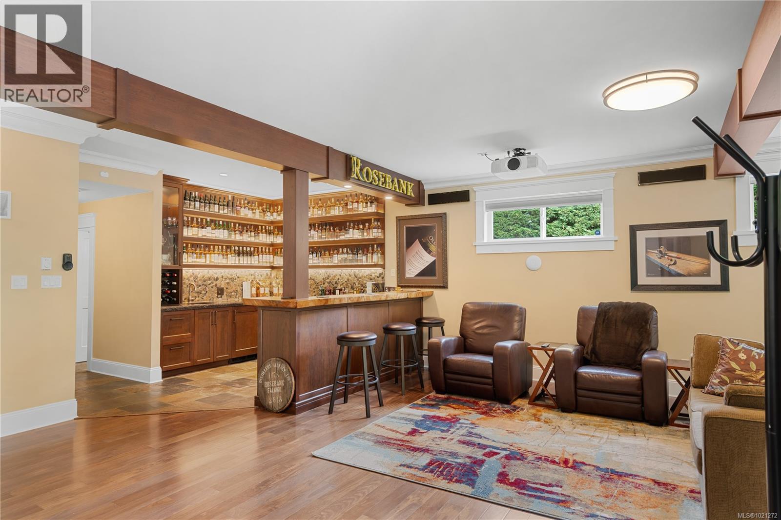  441 Glendower Road, Saanich