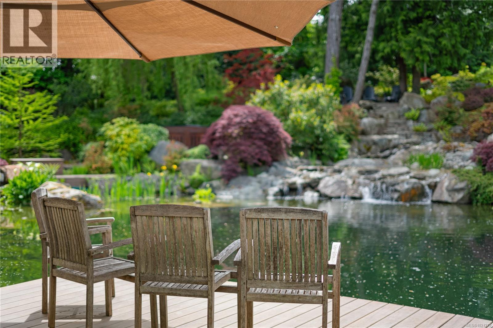  441 Glendower Road, Saanich