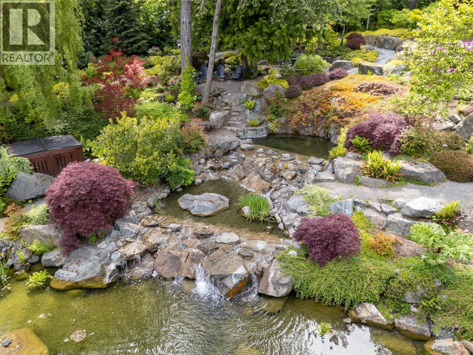  441 Glendower Road, Saanich