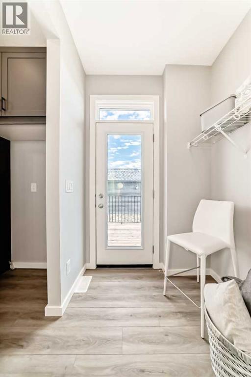 Single Family House for Sale in  Bartlett Way SE Rangeview Calgary 