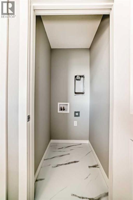 Single Family House for Sale in  Bartlett Way SE Rangeview Calgary 