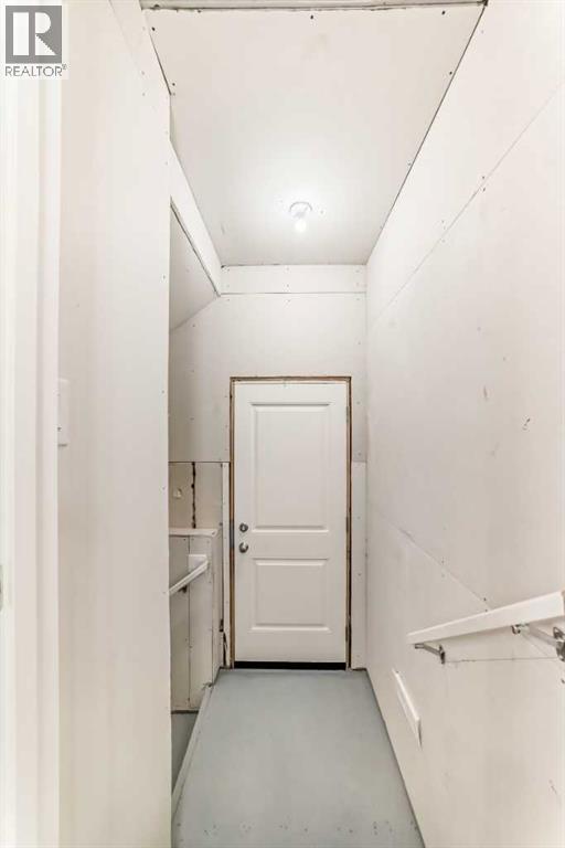 Single Family House for Sale in  Bartlett Way SE Rangeview Calgary 