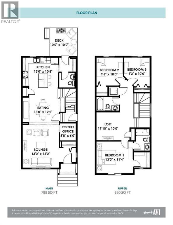 Single Family House for Sale in  Bartlett Way SE Rangeview Calgary 