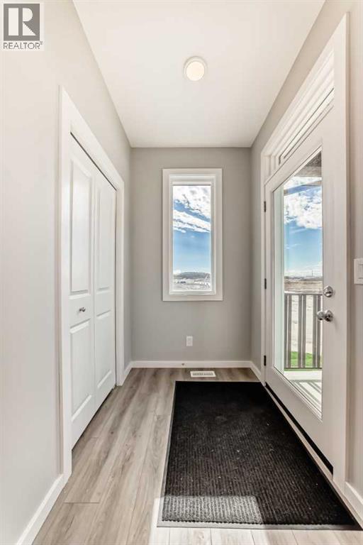 Single Family House for Sale in  Bartlett Way SE Rangeview Calgary 