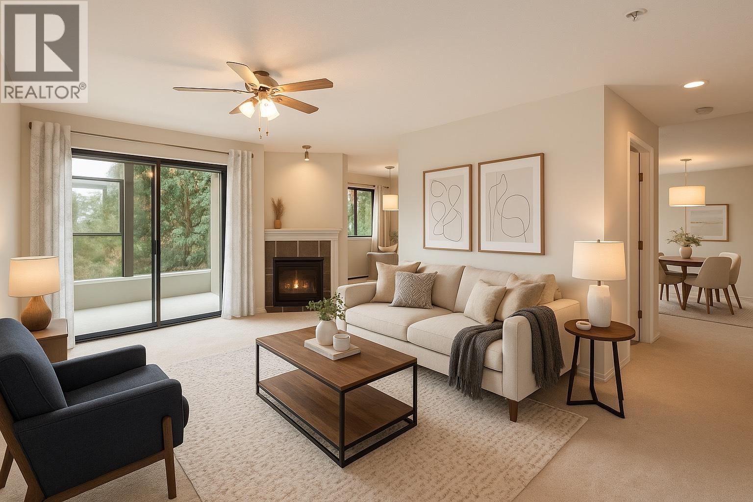 309 175 E 10TH STREET, North Vancouver