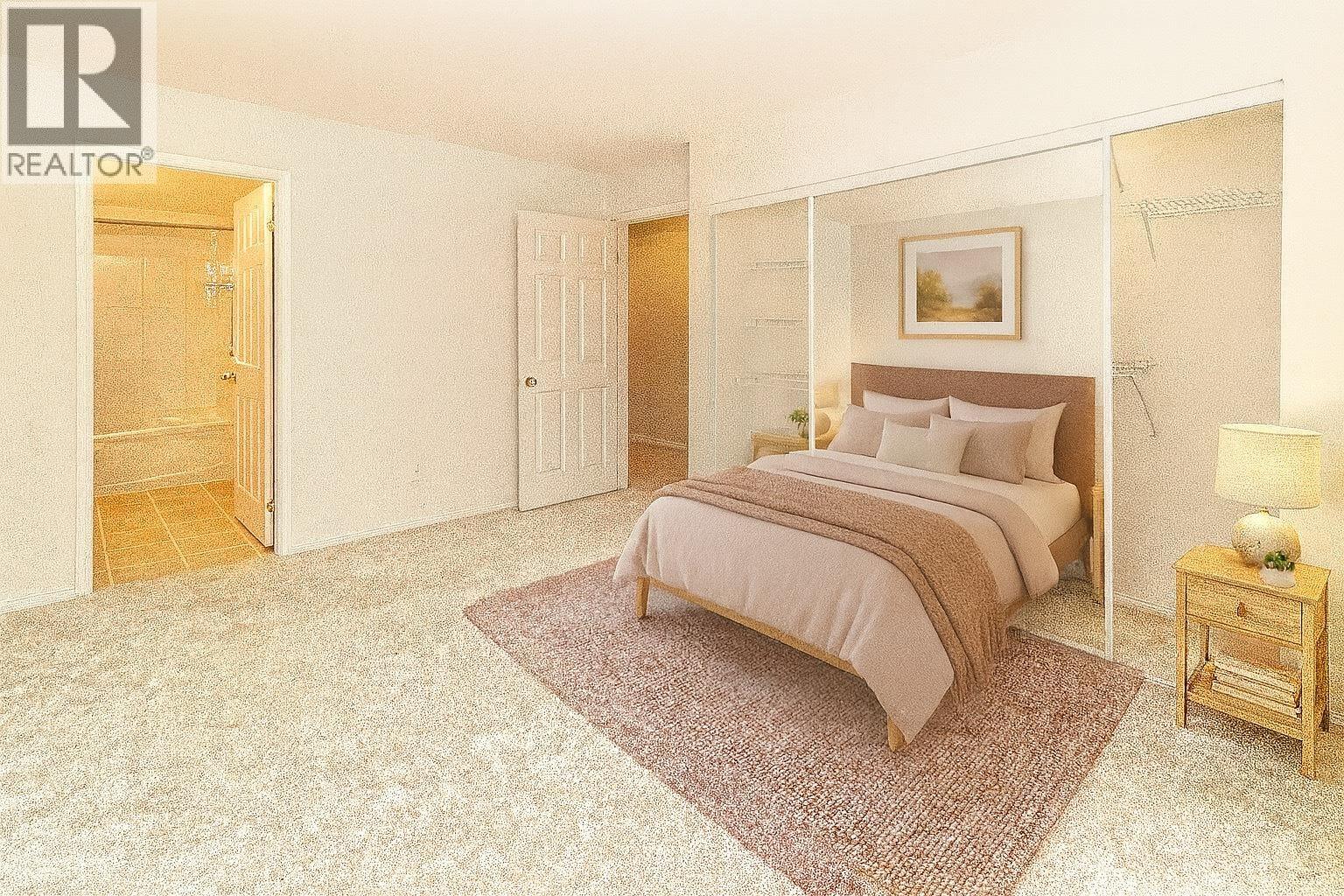 309 175 E 10TH STREET, North Vancouver