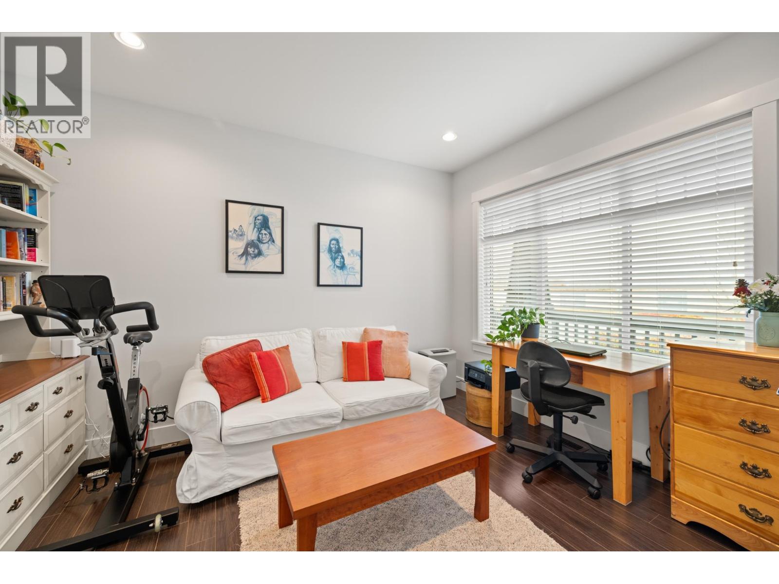 4676 BLUE HERON Way, Tsawwassen