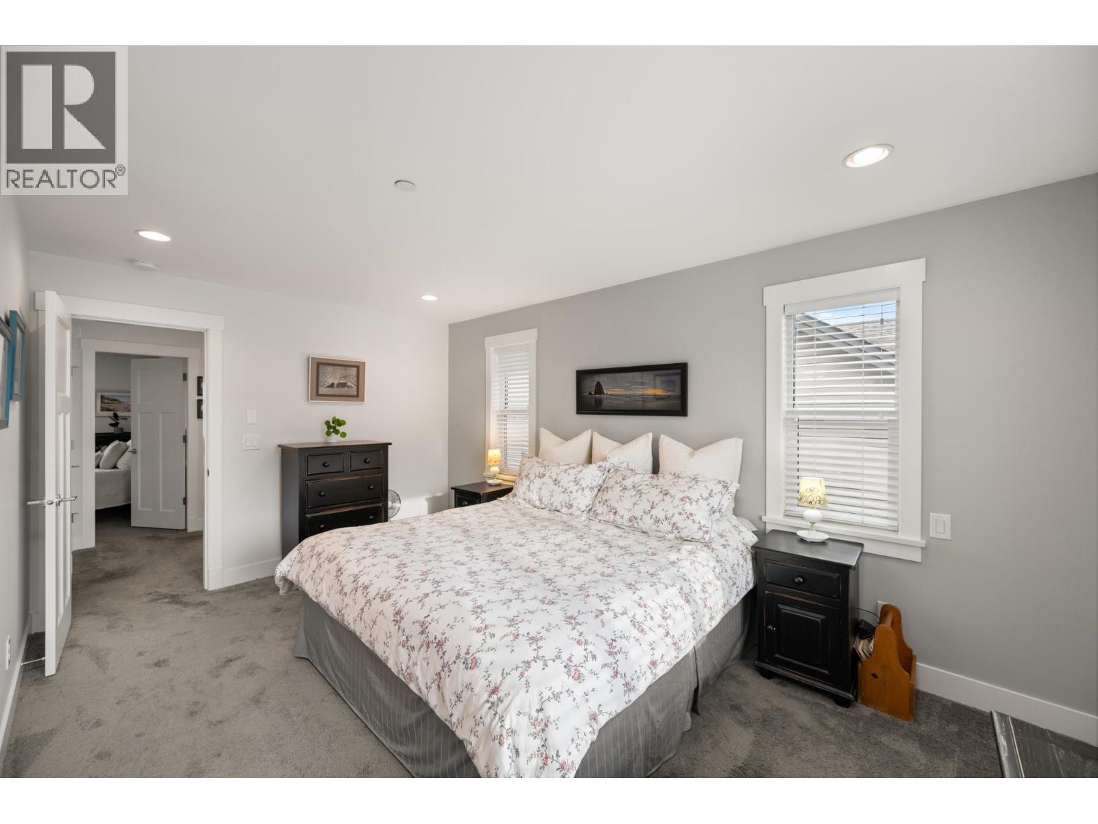 4676 BLUE HERON Way, Tsawwassen