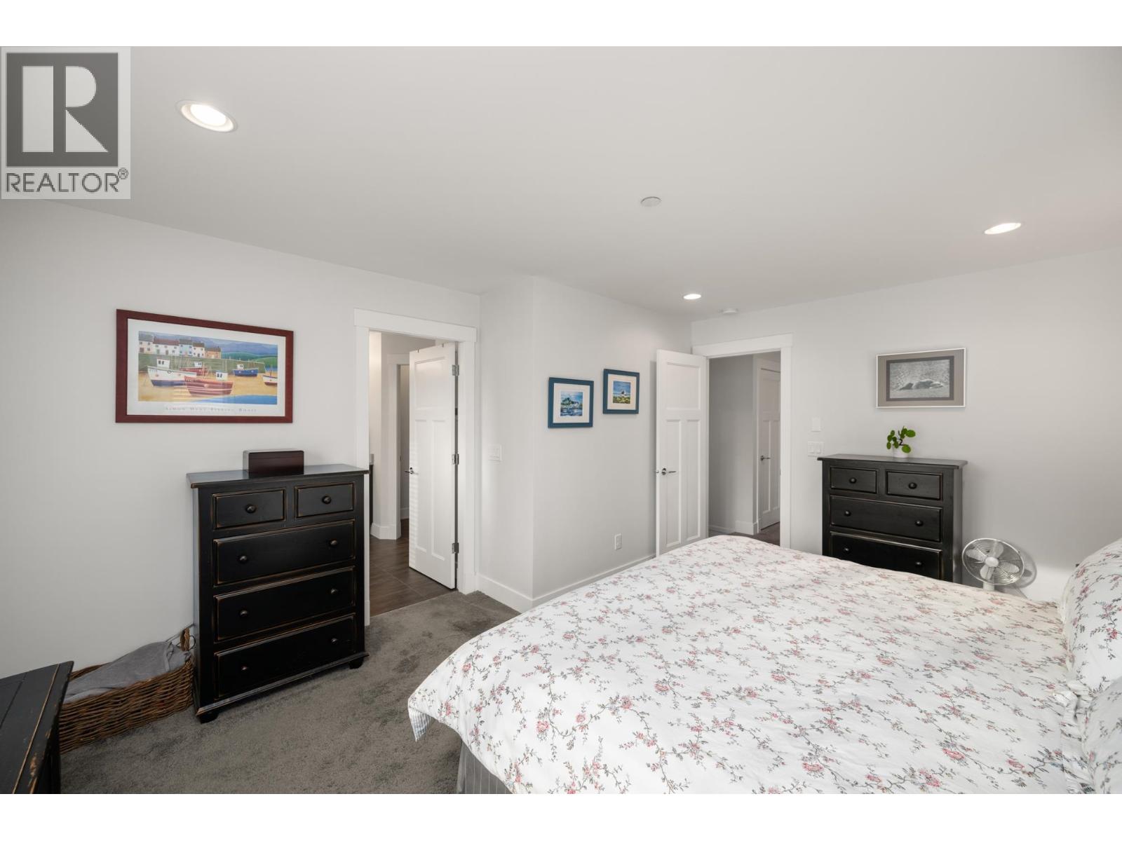 4676 BLUE HERON Way, Tsawwassen