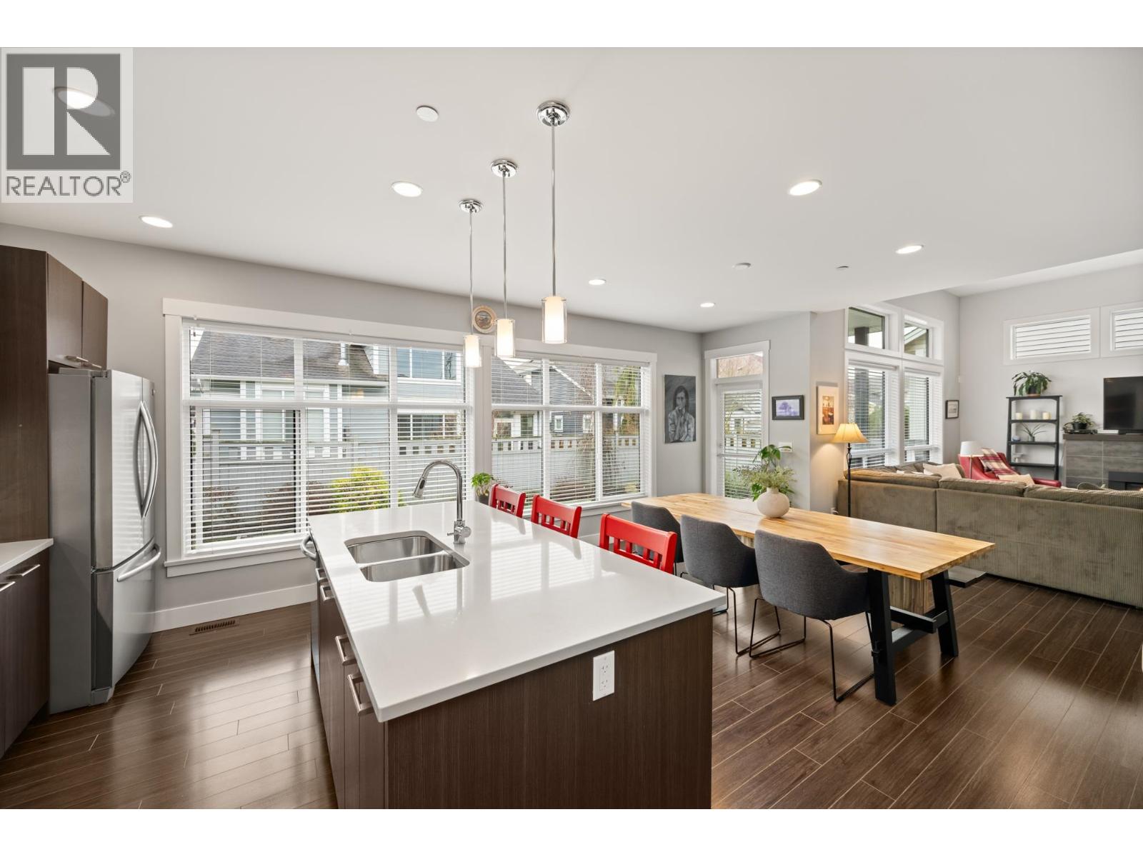 4676 BLUE HERON Way, Tsawwassen