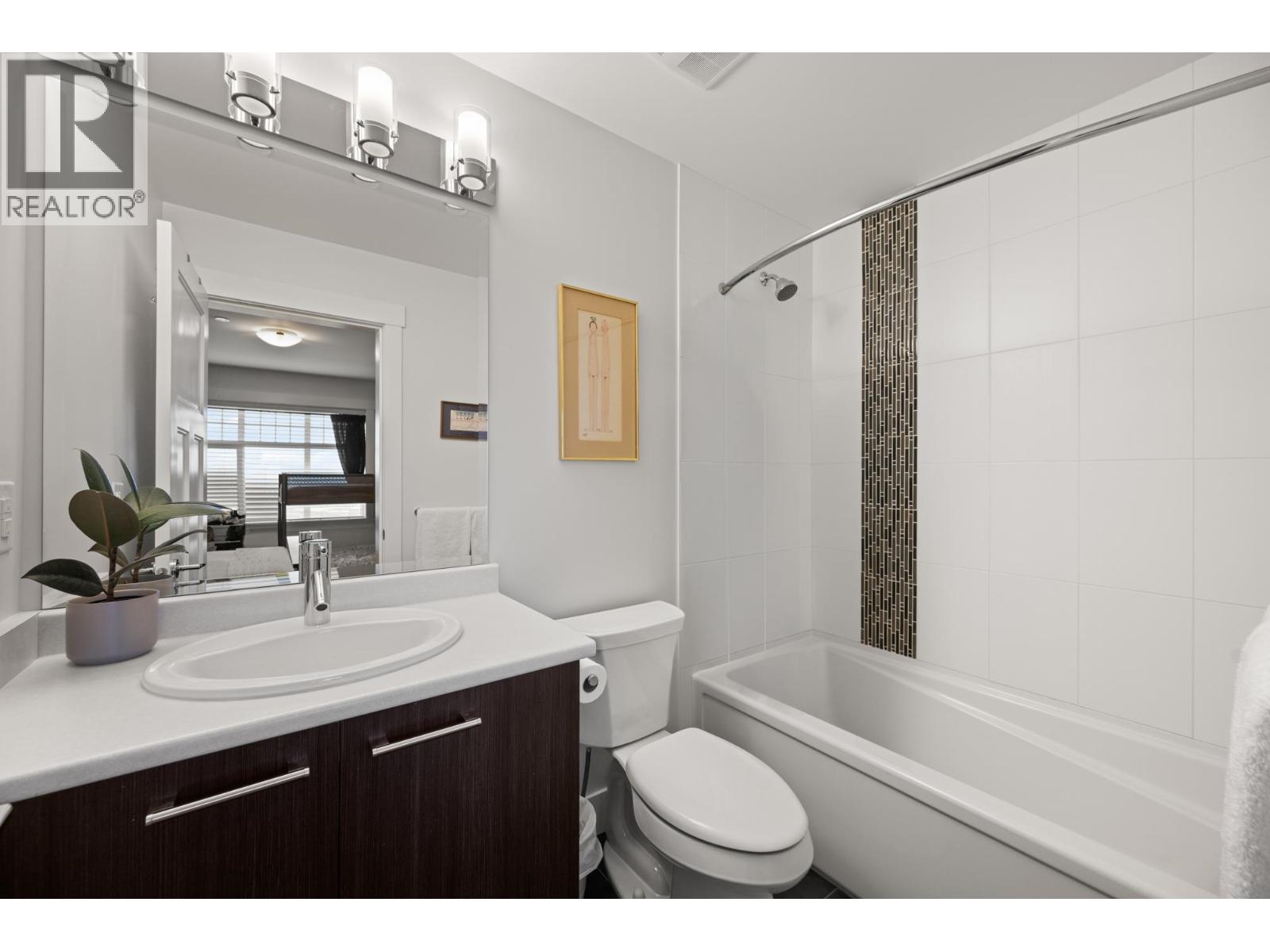 4676 BLUE HERON Way, Tsawwassen