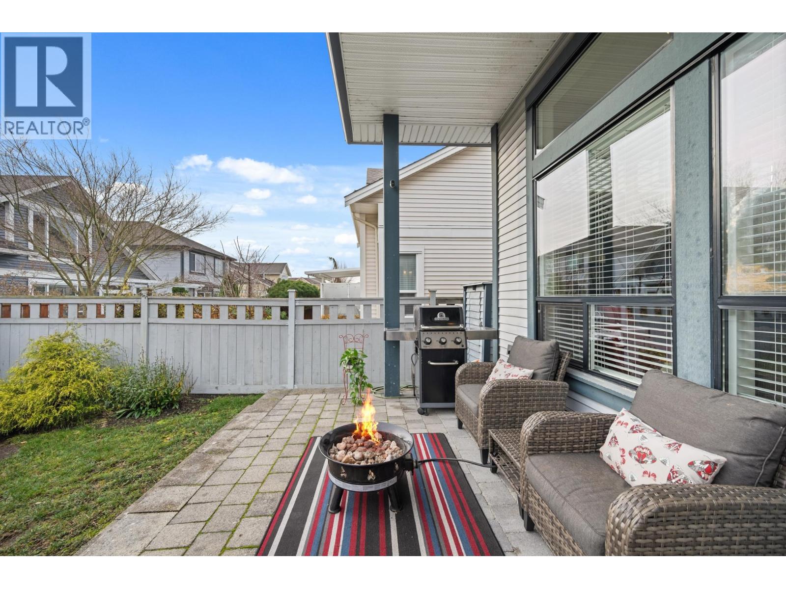 4676 BLUE HERON Way, Tsawwassen