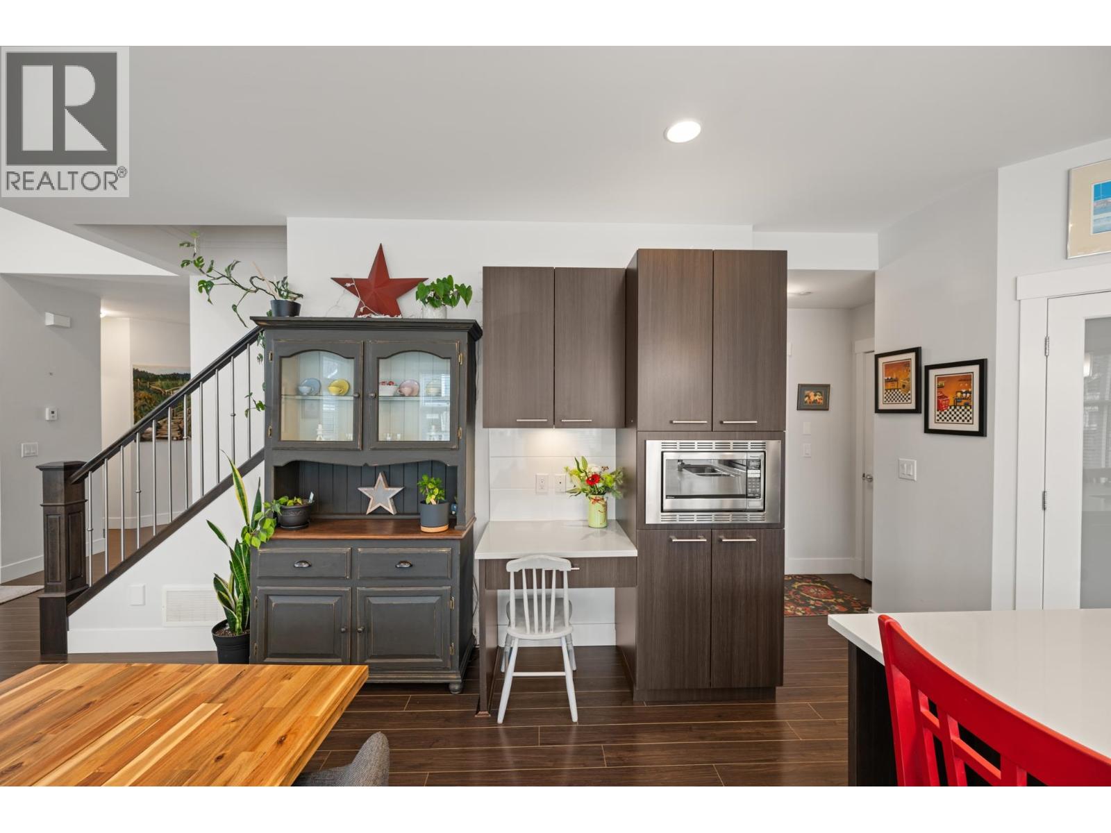 4676 BLUE HERON Way, Tsawwassen