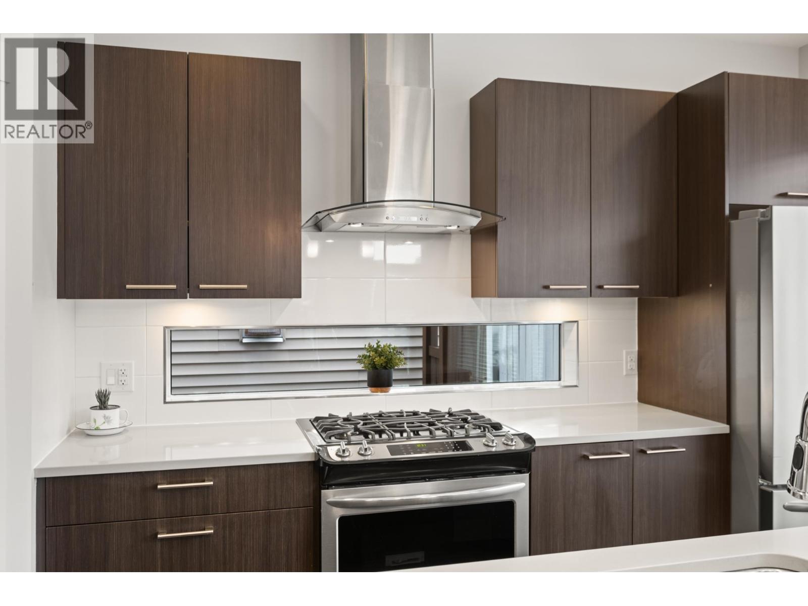 4676 BLUE HERON Way, Tsawwassen