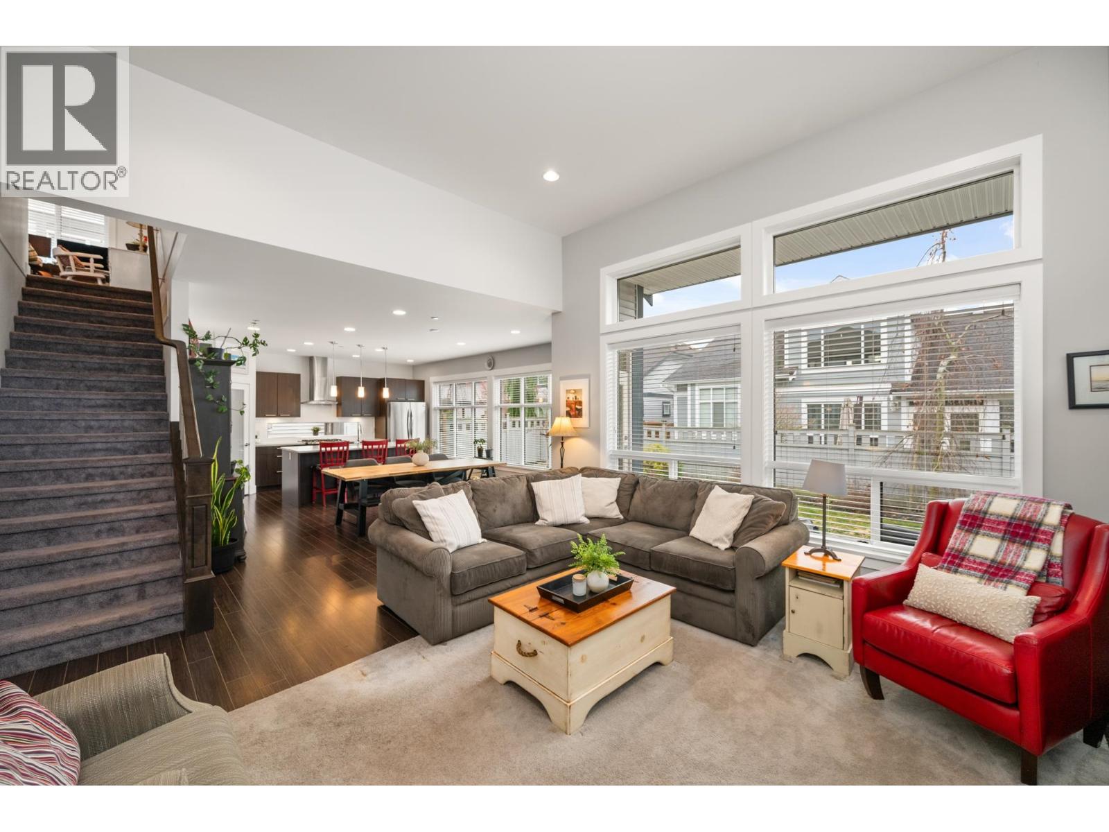 4676 BLUE HERON Way, Tsawwassen