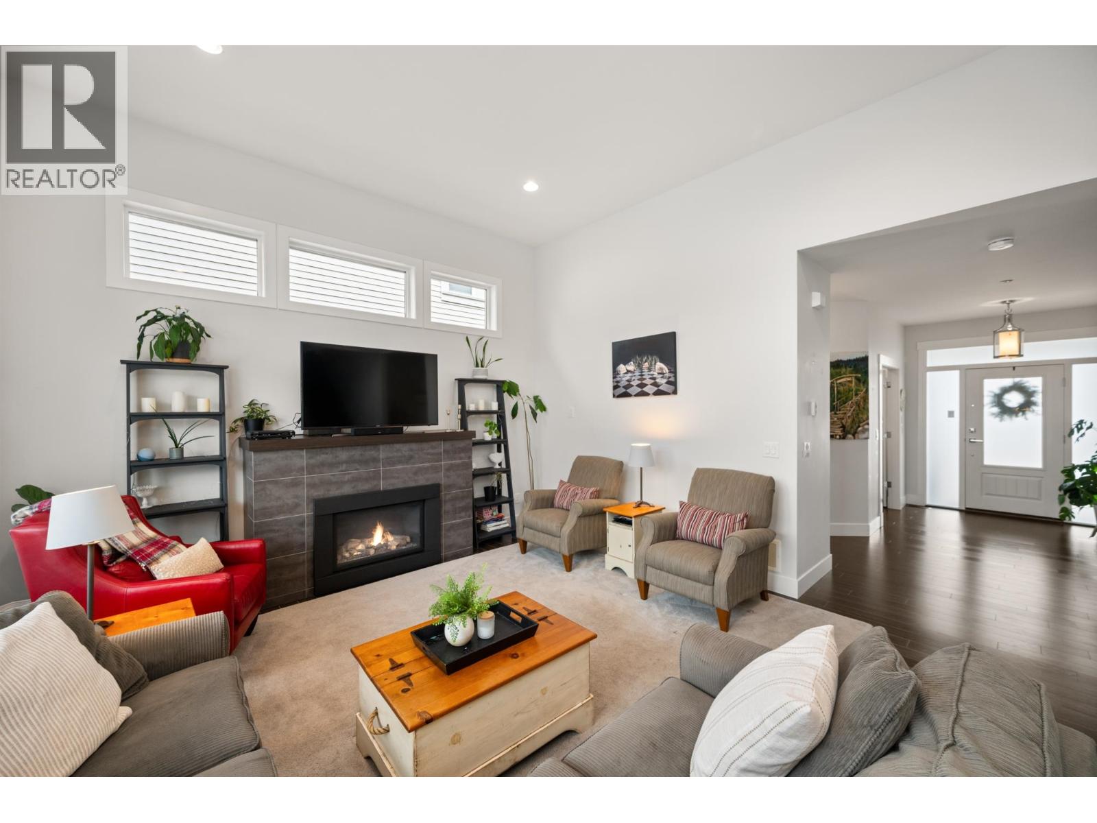 4676 BLUE HERON Way, Tsawwassen