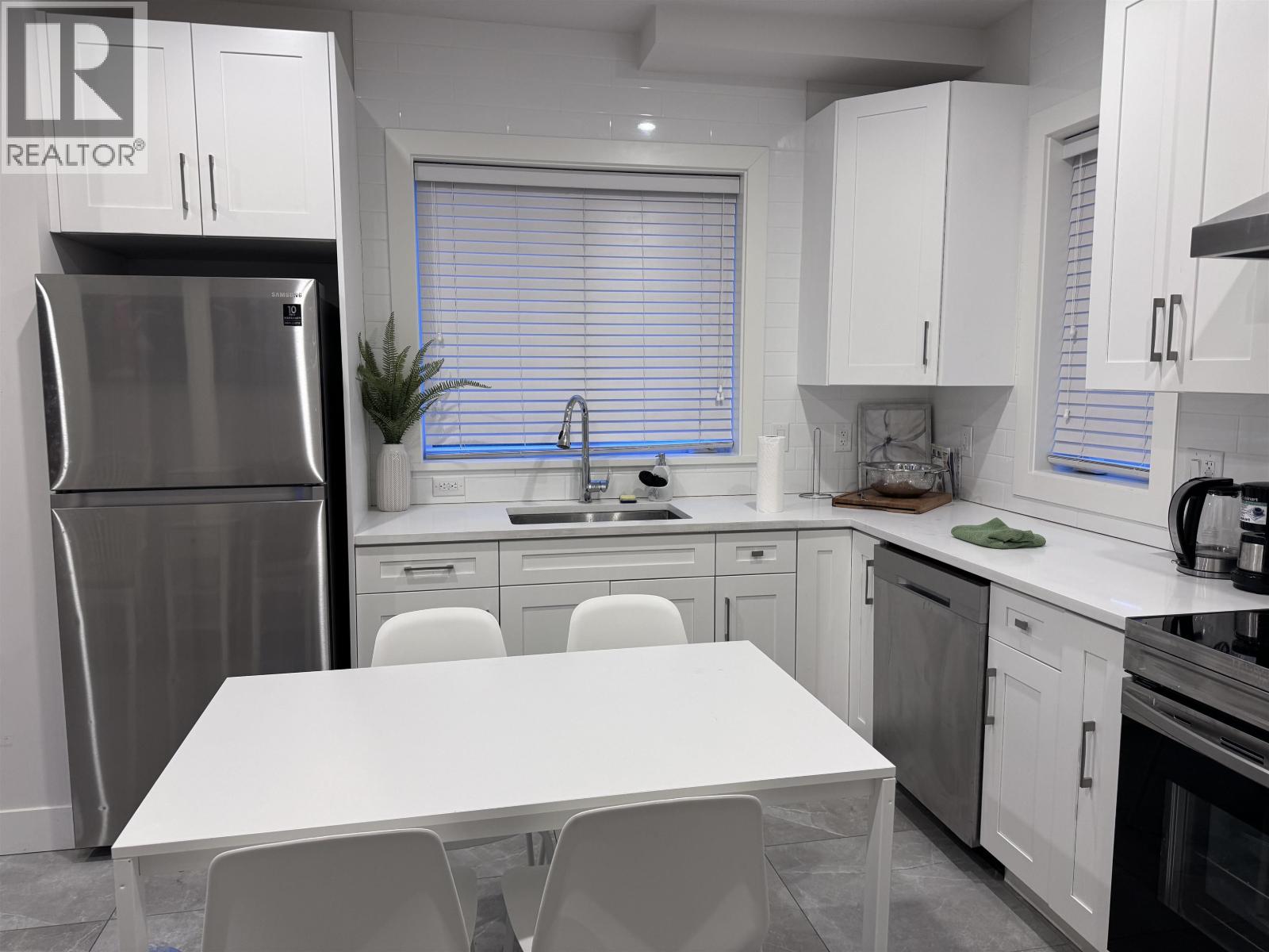 78 E 51 STREET, Vancouver