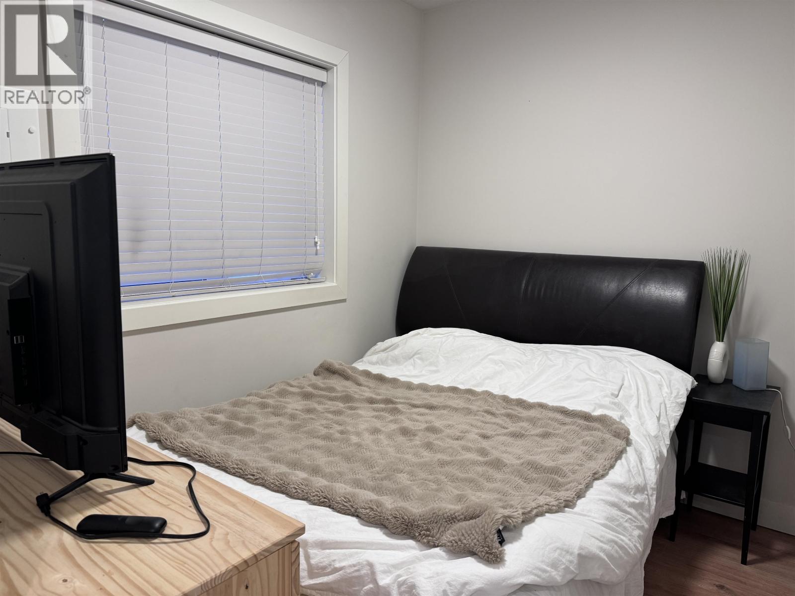 78 E 51 STREET, Vancouver