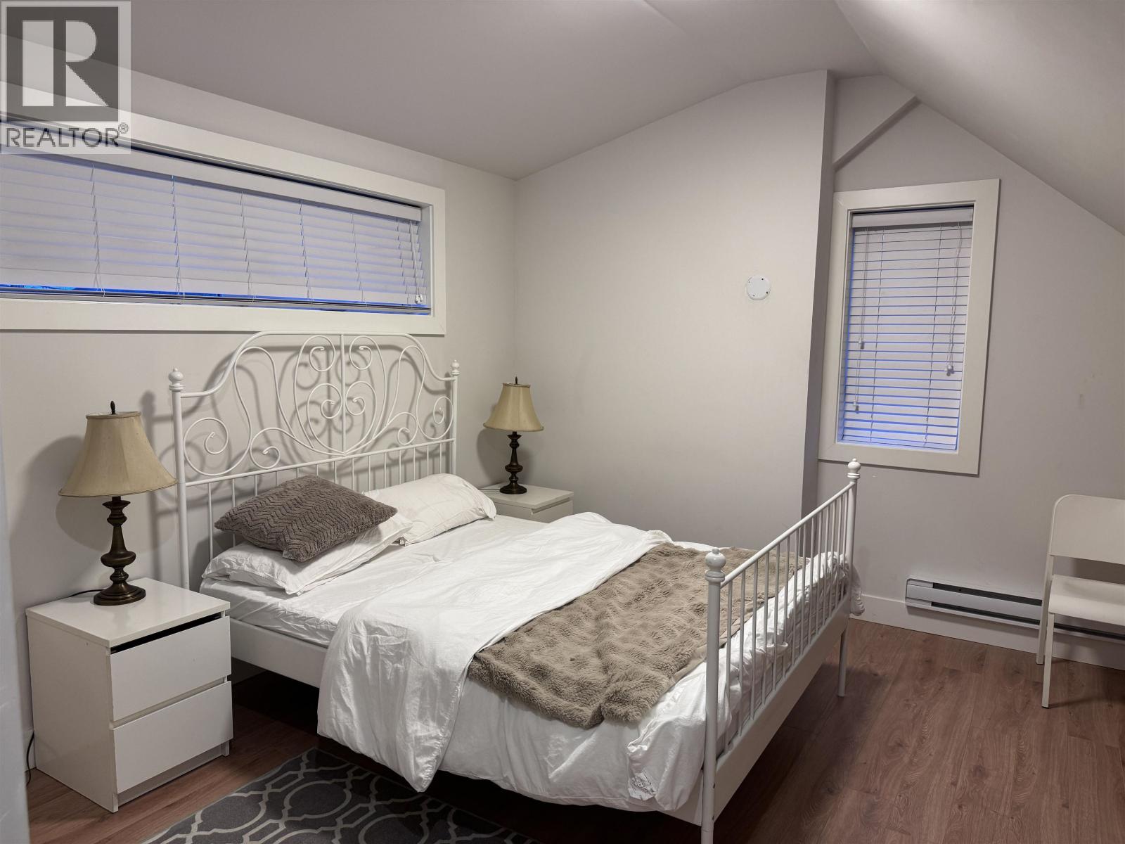 78 E 51 STREET, Vancouver