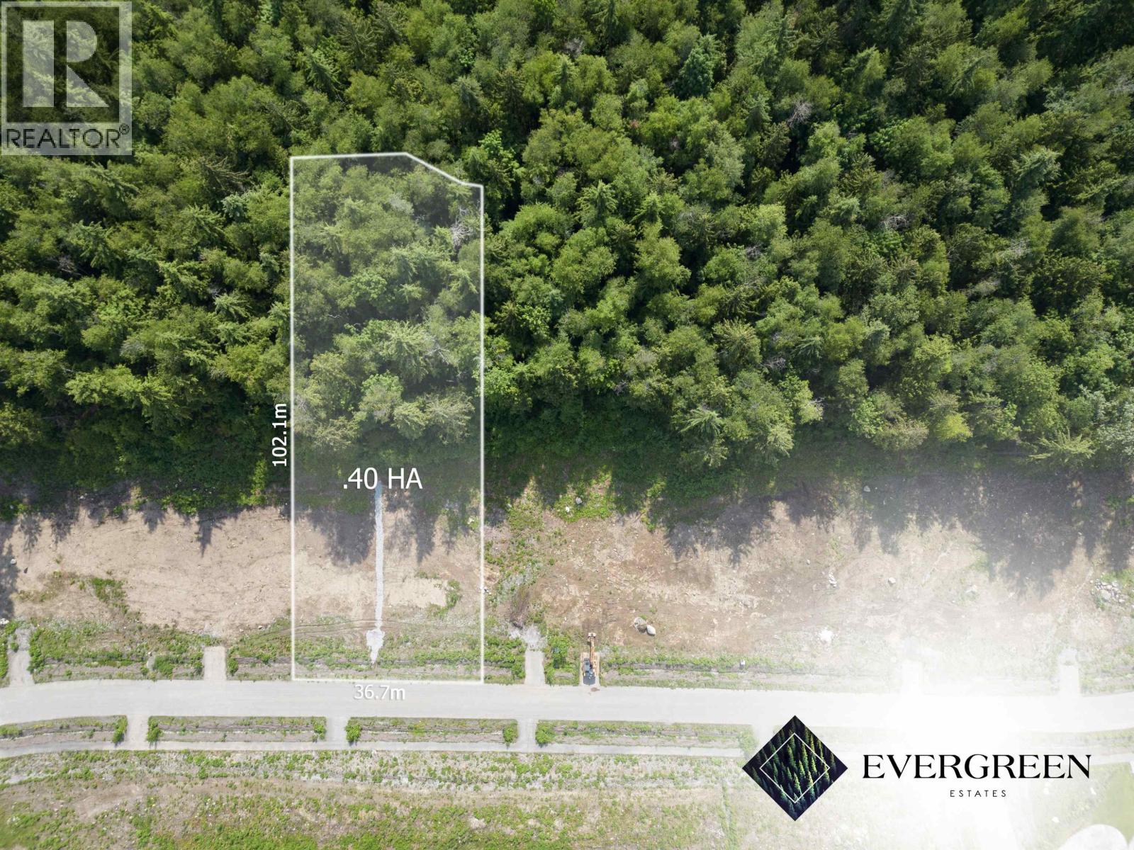 12522 271 STREET, Maple Ridge