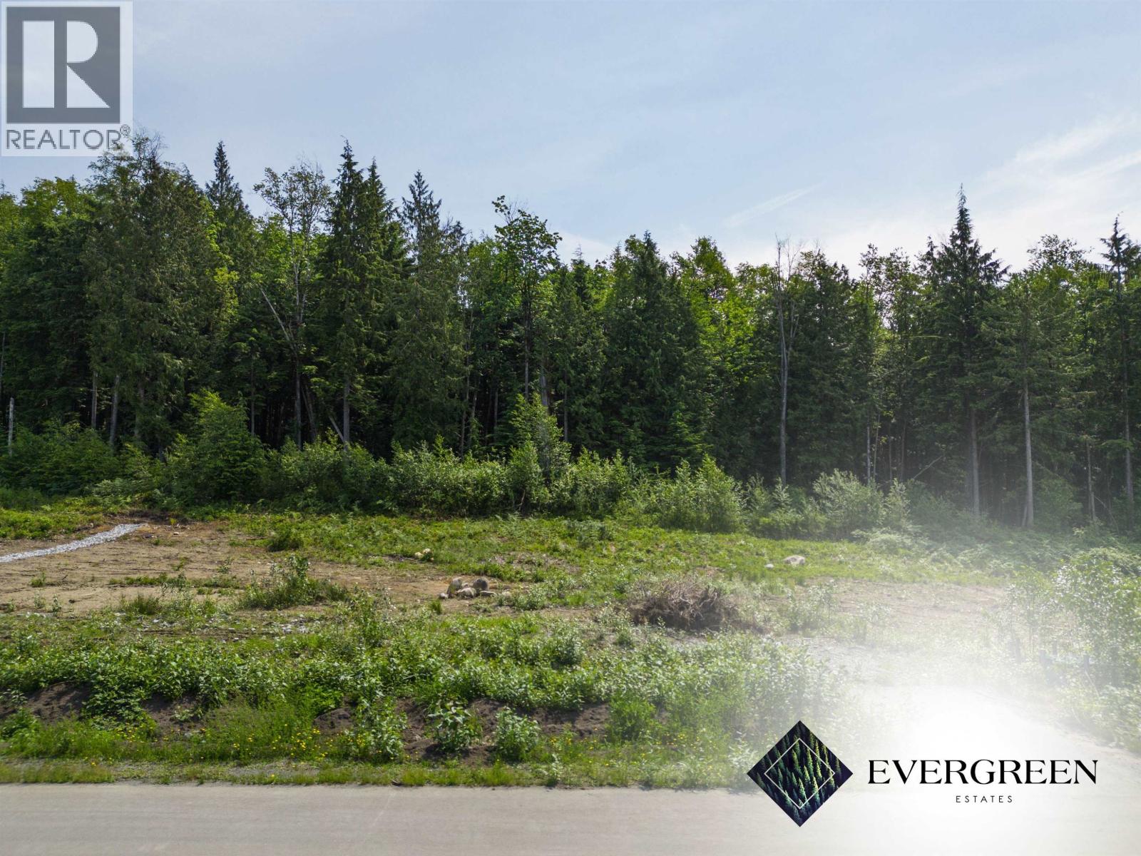 12522 271 STREET, Maple Ridge