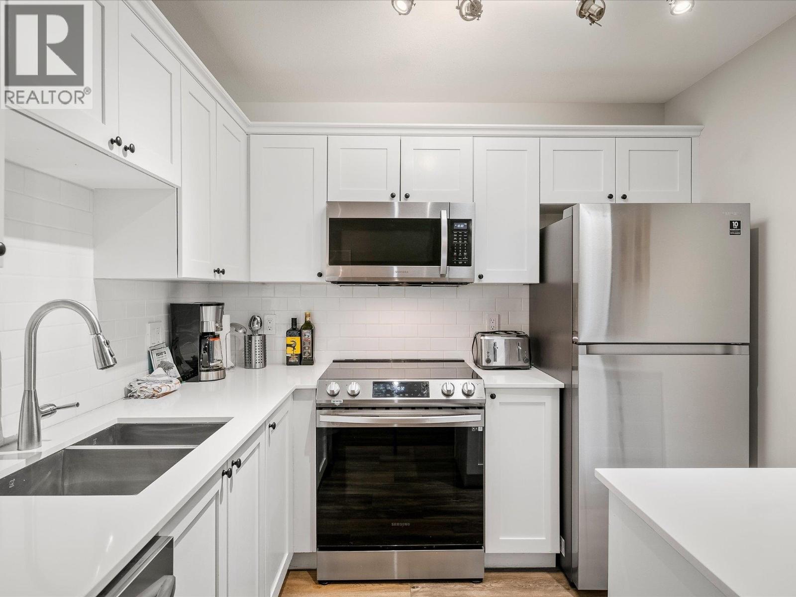 7 4385 NORTHLANDS BOULEVARD, Whistler