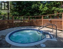 7 4385 Northlands Boulevard, Whistler, BC V8E1C5 Photo 19