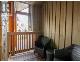 7 4385 Northlands Boulevard, Whistler, BC V8E1C5 Photo 17