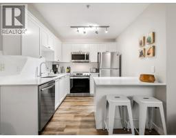 7 4385 Northlands Boulevard, Whistler, BC V8E1C5 Photo 6