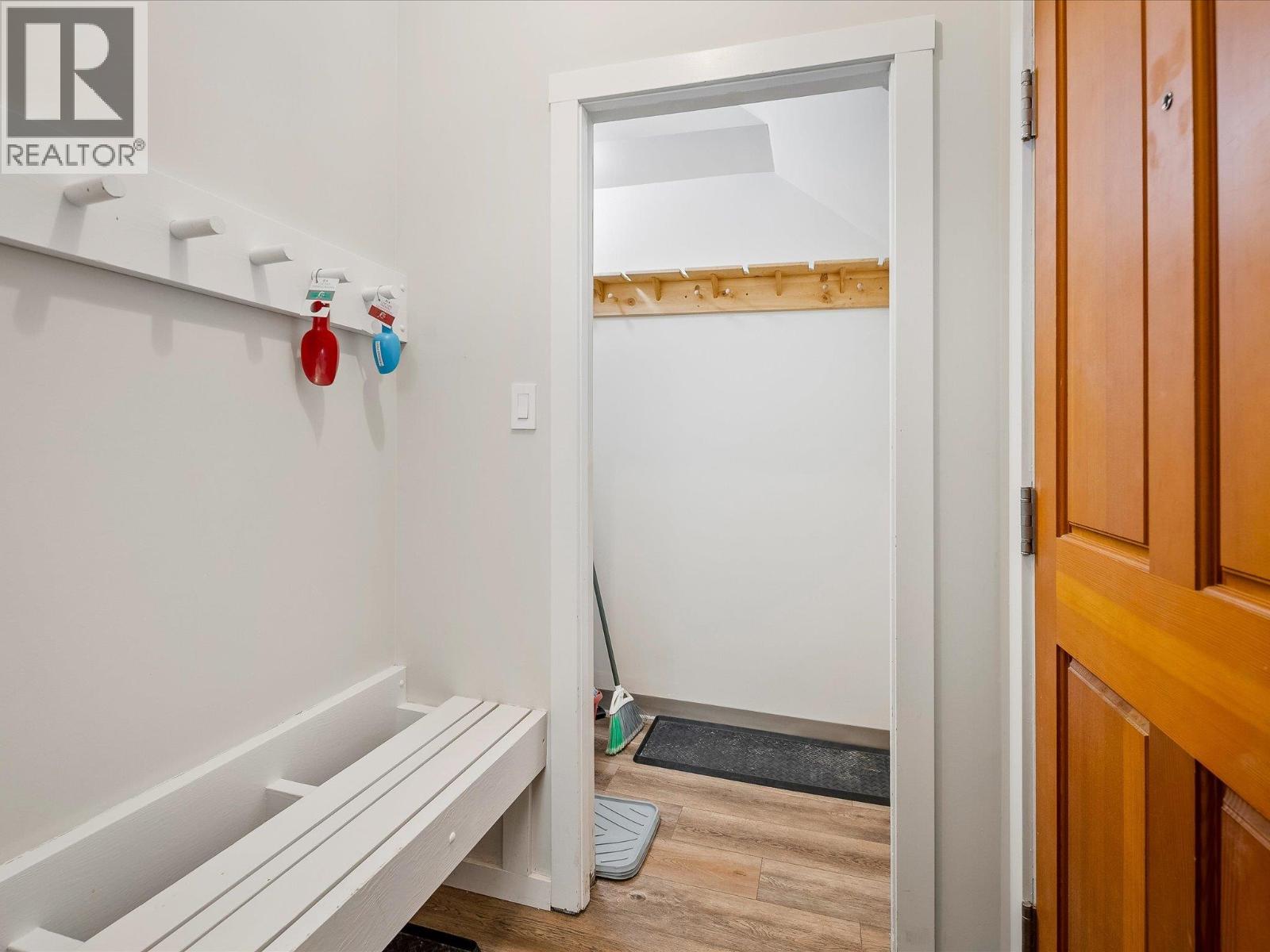 7 4385 NORTHLANDS BOULEVARD, Whistler