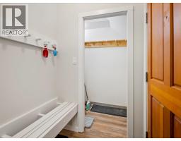 7 4385 Northlands Boulevard, Whistler, BC V8E1C5 Photo 15