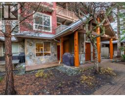 7 4385 Northlands Boulevard, Whistler, BC V8E1C5 Photo 20