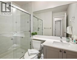 7 4385 Northlands Boulevard, Whistler, BC V8E1C5 Photo 10
