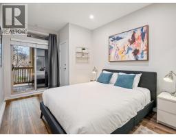7 4385 Northlands Boulevard, Whistler, BC V8E1C5 Photo 12