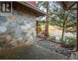 7 4385 Northlands Boulevard, Whistler, BC V8E1C5 Photo 16