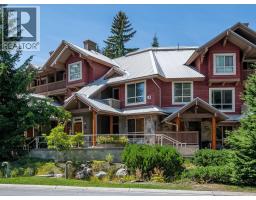 7 4385 Northlands Boulevard, Whistler, BC V8E1C5 Photo 18
