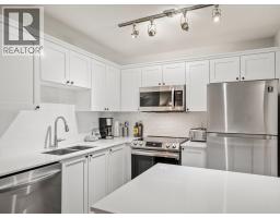 7 4385 Northlands Boulevard, Whistler, BC V8E1C5 Photo 7