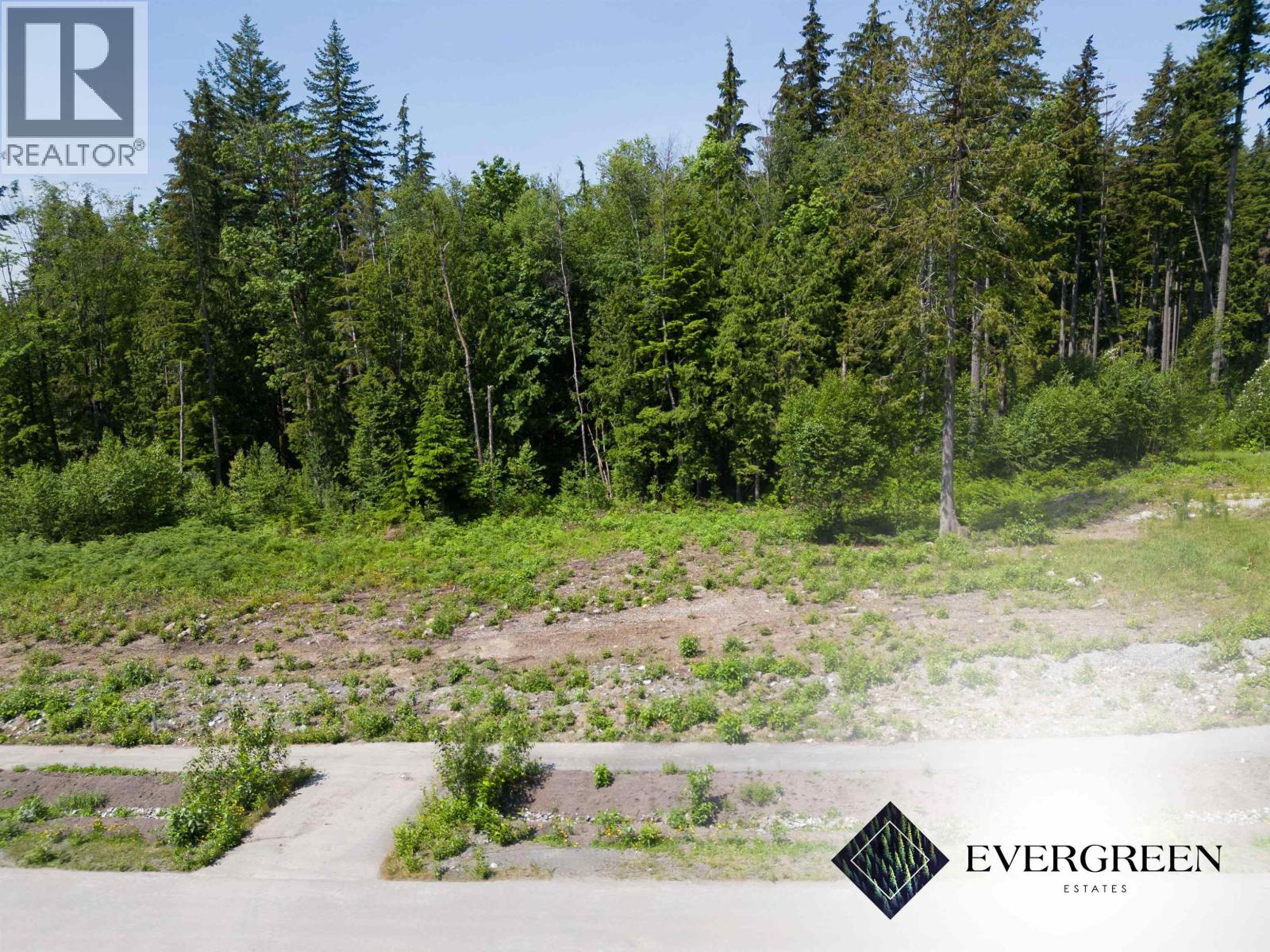 12535 271 STREET, Maple Ridge